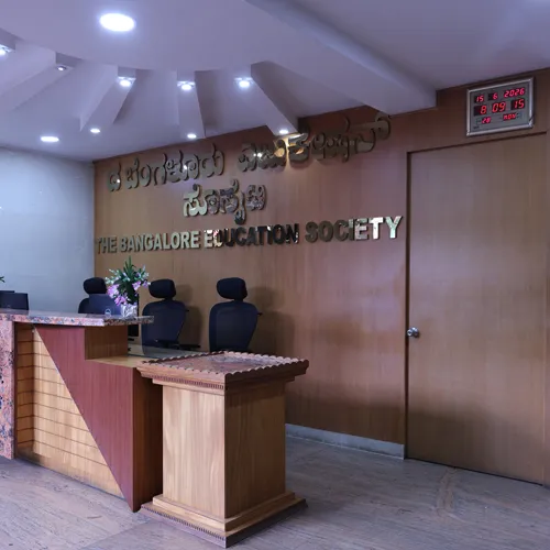 School Image