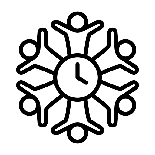 Activity-Based Learning vm-icon