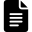 Administrative Staff