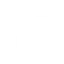 Expand icon