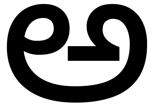 Kannada Icon