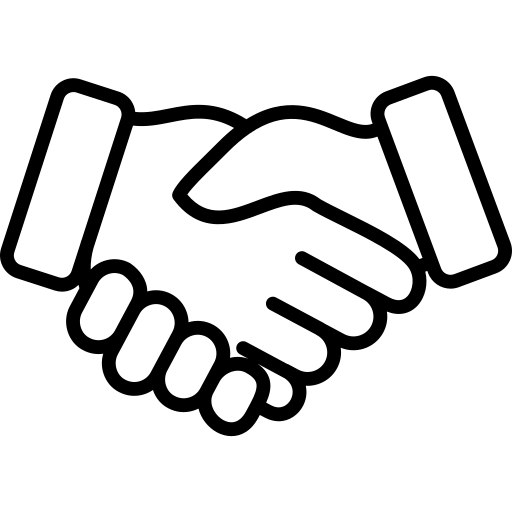 Parent Partnership Icon