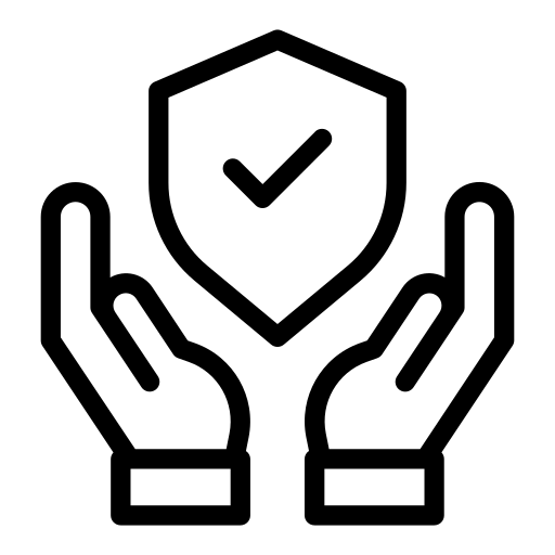 Support Facilities